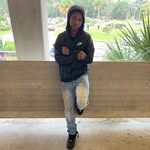 Tommykidd - @t0mmykidd - Instagram