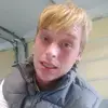 tommykidddd - @tommykidddd - TikTok