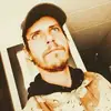 tommylee5010 - @tommykidd420 - TikTok