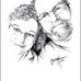 Tom Kimbro - Facebook
