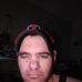Tommy Kimbro - Facebook