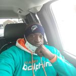 Tommy Kimbrough - @kimbroughtommy - Instagram