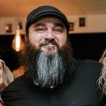Tommy Kimbrough - @tommykimbrough - Instagram