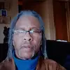 tommykimbro6 - @tommykimbro6 - TikTok