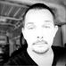 Thomas Kittrell - Facebook