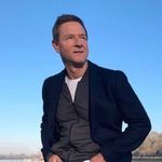 Thomas Kittrell - @tom_kitt1112 - Instagram