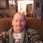 thomas kittrell - @tomkitt3 - Instagram