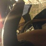 tom kittrell - @12bbc_for_you - Instagram