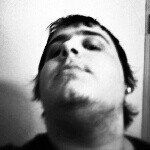Tom Kittrell - @mr_wiggy94 - Instagram