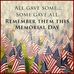 Tom Kittrell - Facebook
