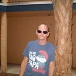 Tom Kittrell - @tom.kittrell.1 - Instagram