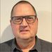 Tommy Cottrell - Facebook