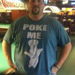 Tommy Kittrell - @kitt.72 - Instagram