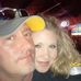 Tommy Kittrell - Facebook