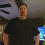 Tommy Kittrell - @tommy_dad - Instagram
