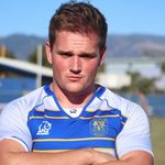 Tom Knapp - @tommy_knapp - Instagram