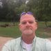 Thomas Knapp - Facebook
