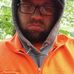 Thomas Knapp - Facebook