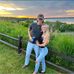 Thomas Knapp - Facebook