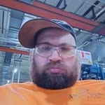 Thomas Knapp - @tommyknapp12 - Instagram