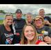Tom Knapp - Facebook