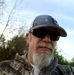 Tom Knapp - Facebook