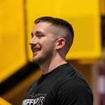 Tom Knapp - @tomknapp__ - Instagram