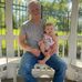 Tommie Knapp - Facebook