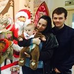 Tommy Boye - @tommy.knapp.75 - Instagram