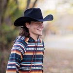 Tommy Knapp - @thomas.knappp - Instagram