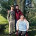 Tommy Knapp - Facebook