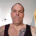 Tommy Knapp - @squirtgod70 - Instagram