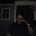 Tommy Knapp - @t.knapp70 - Instagram