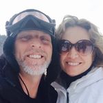 Tommy Knapp - @knapp.tommy - Instagram