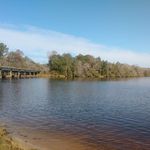 Tommy Knapp - @tommy.knapp.397 - Instagram