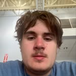 Tommy Knapp - @tommyknapp592 - Instagram