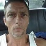 Tommy Knapp - @knapp_tommy - Instagram