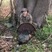 Tommy Knapp - Facebook