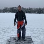 Tommy Knapp - @knapp_tom15 - Instagram