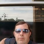 Tommy Knapp - @knappjrthomas - Instagram