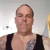 Tommy Knapp - @tommy.knapp - TikTok