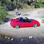 Tommy Knapp - @therealtommyknapp - Instagram
