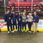 Tommy Knapp - @tknapp1253 - Instagram