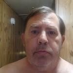 Tommy Knapp jr - @jtommyknapp - Instagram