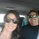 Tommy Knapp Jr. - @t_top_tommy - Instagram