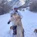 Tommy Knappich - Facebook