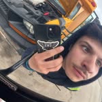 Tommy - @tommy.knapp06 - Instagram