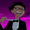 tommyknapp_ - @tommyknapp_ - TikTok