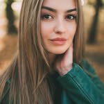 Фотограф Ставрополь   l   🌿tommy_kozh-nikol🌿 - @tommy_kozhnikol_ - Instagram