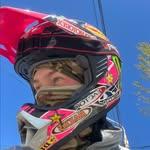 🇷🇺Артур Игоревич🇷🇺 - @tommy_komy - Instagram